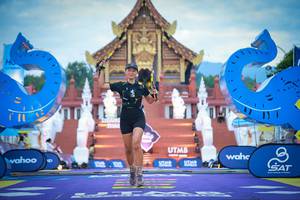 BIB: 
                            <button type="button" onclick="openModal(22706462)" class="btn btn-primary btn-sm float-right btn-popup" data-toggle="modal" data-target=".modal-high-quality">
                        <i class="fas fa-shopping-cart"></i> Add to Cart
                    </button>
                                            <button type="button" onclick="isThisMe(22706462, true)" class="btn btn-success btn-sm float-right btn-popup btn-isme hidden" data-toggle="tooltip" data-placement="bottom" title="นี่คือรูปของคุณใช่ไหม คลิกที่นี่เพื่อเอาเข้าอัลบั้ม">
                        <i class="fas fa-plus"></i> Add to album
                    </button>
                    <button type="button" onclick="isThisMe(22706462, false)" class="btn btn-warning btn-sm float-right btn-popup btn-isnotme hidden">
                        <i class="fas fa-ban"></i> Remove from album
                    </button>